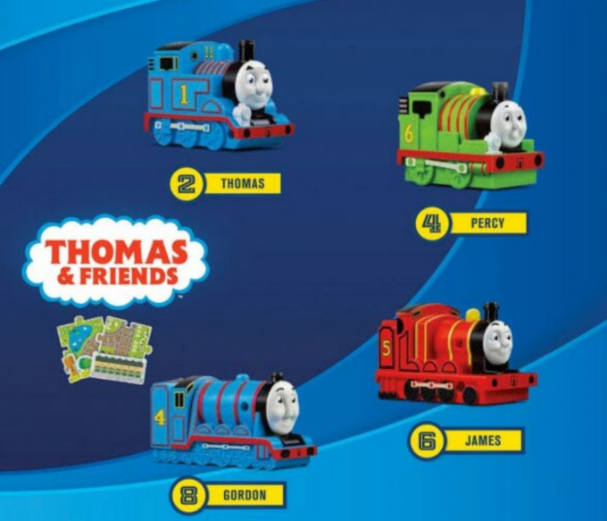 thomas-and-friends.png