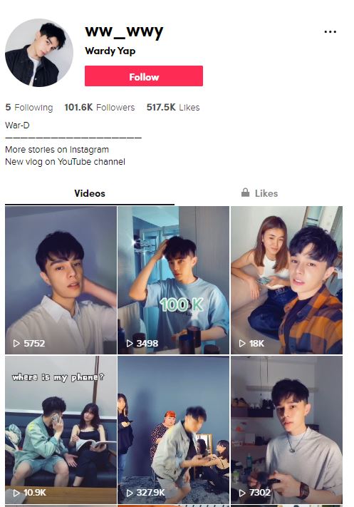 Tiktok.JPG Tiktok.JPG