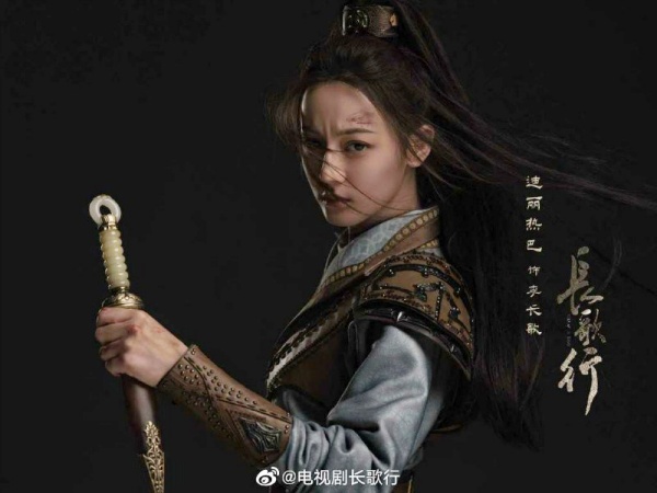 chang_01.jpg chang_01.jpg