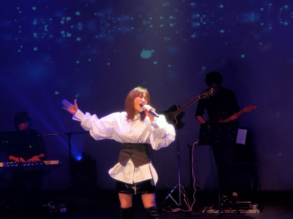 Ribbon-02.jpg Ribbon-02.jpg