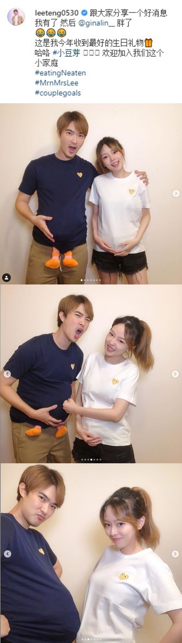 teng_01.jpg teng_01.jpg