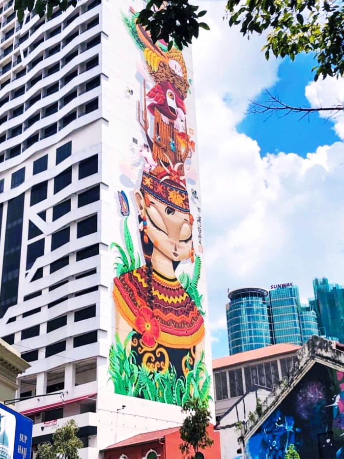 street-art-july08-7.jpg
