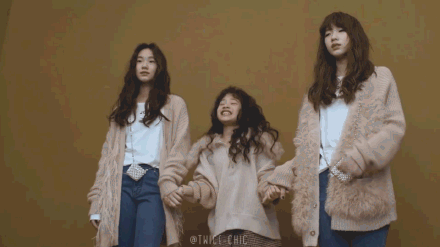 78d674f3gy1ggskqbgwnog20qo0eznpi.gif 78d674f3gy1ggskqbgwnog20qo0eznpi.gif