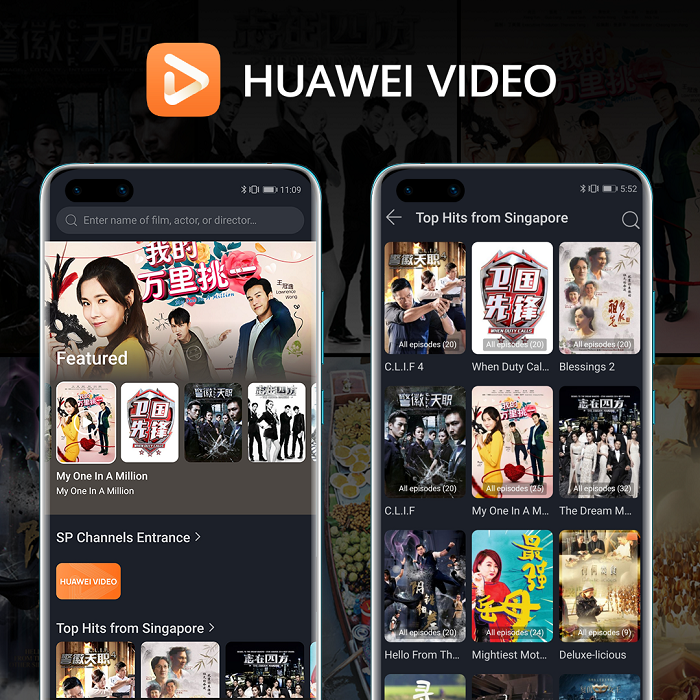 HUAWEI-Video-and-Mediacorp-Singapore-Join-Hands-to-Offer-Video-Content-On-demand-For-Users.png HUAWEI-Video-and-Mediacorp-Singapore-Join-Hands-to-Offer-Video-Content-On-demand-For-Users.png