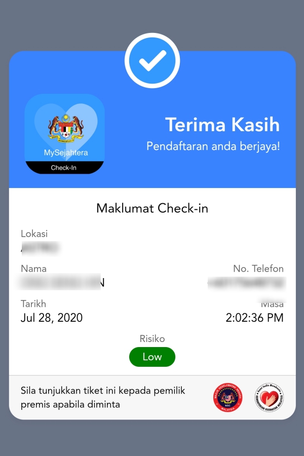 Screenshot_20200728-140242_MySejahtera.jpg Screenshot_20200728-140242_MySejahtera.jpg