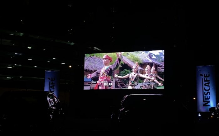 drive-in-cinema-KL-5.png
