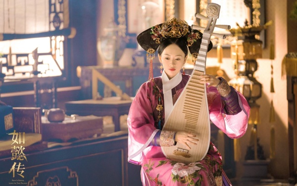 tong_05.jpg tong_05.jpg