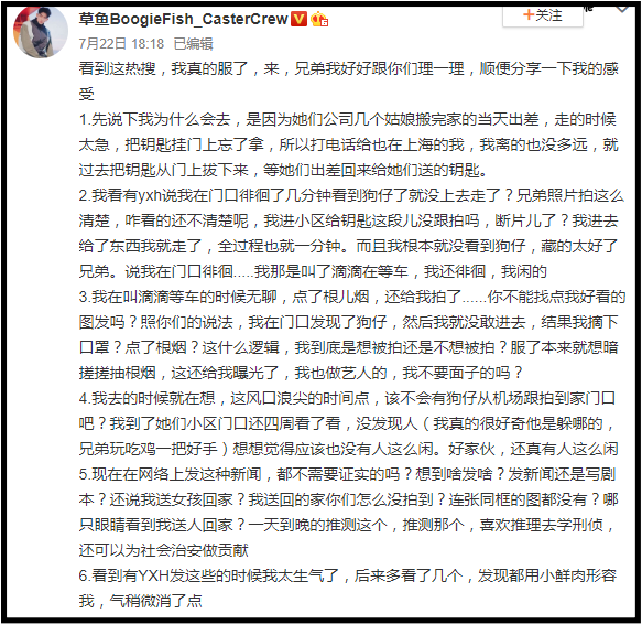 Screenshot_1-(1).png Screenshot_1-(1).png