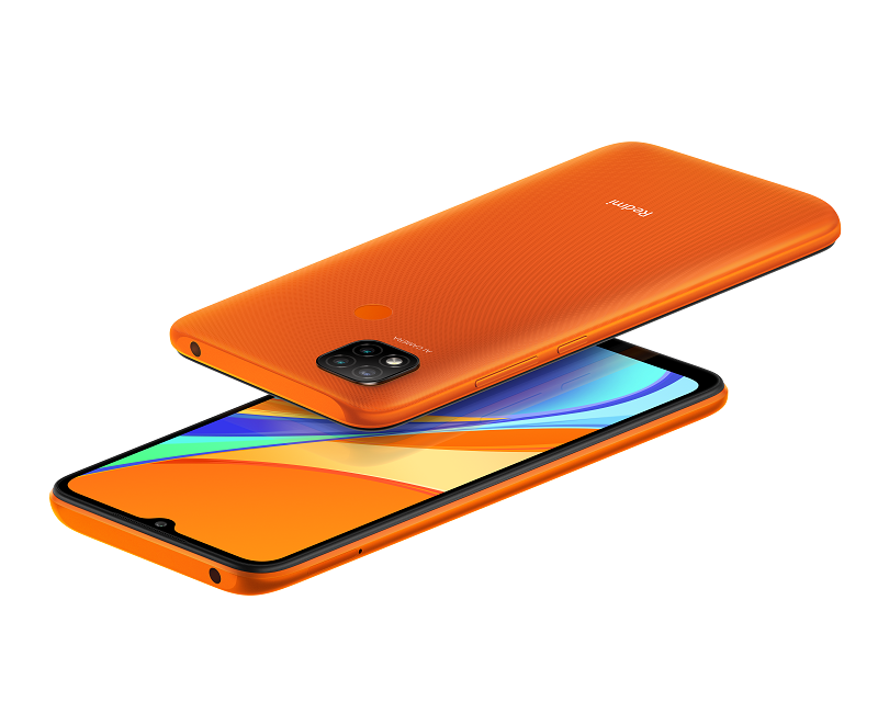 Redmi-9C_02-(1).png Redmi-9C_02-(1).png