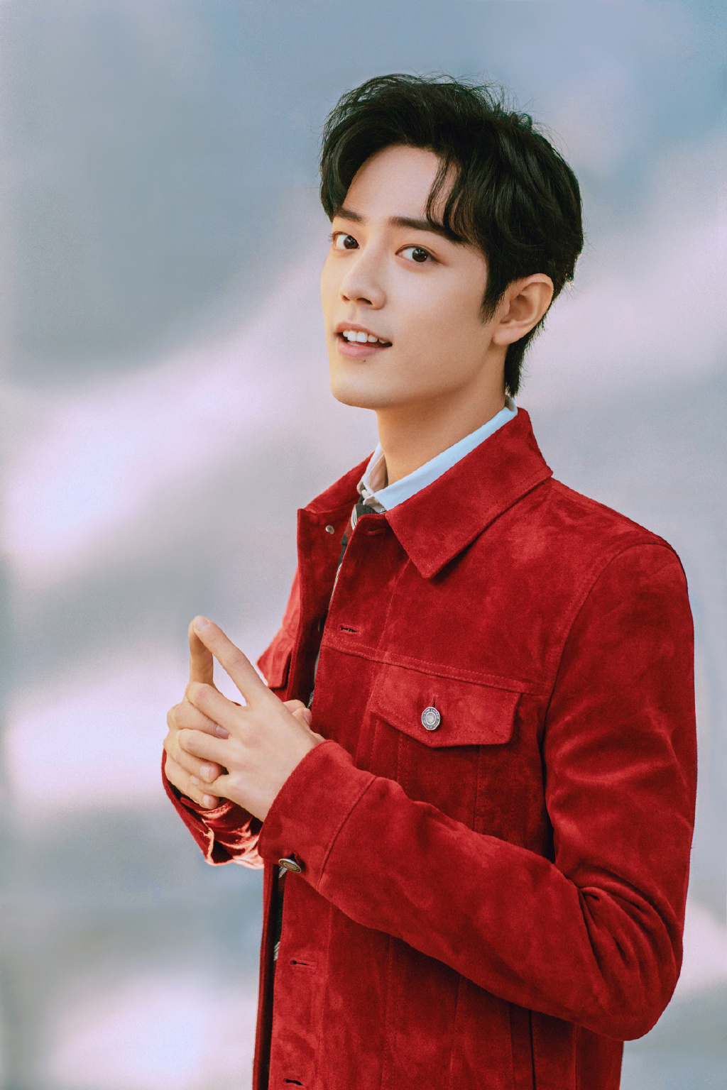 007fzS16gy1gb8w21al5bj31tm2qfkjp.jpg 007fzS16gy1gb8w21al5bj31tm2qfkjp.jpg