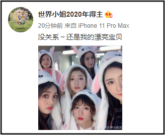 Screenshot_1.png Screenshot_1.png
