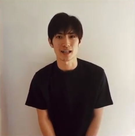 Screenshot_3.png Screenshot_3.png