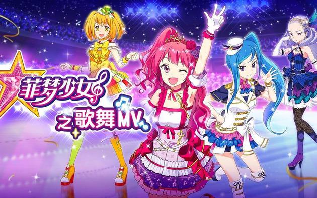 fb7d-ivrxcex3127979.jpg fb7d-ivrxcex3127979.jpg