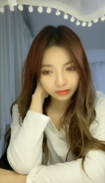 Screenshot_1.png Screenshot_1.png
