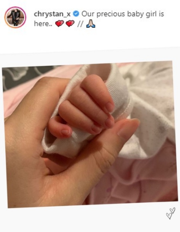tan_01.jpg tan_01.jpg