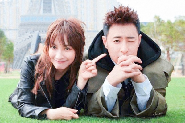 wuxin_04.jpg wuxin_04.jpg