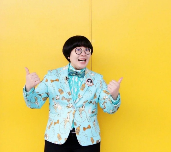 d41fee7b-44b8-404c-983f-f0bc0c1d571b.jpg d41fee7b-44b8-404c-983f-f0bc0c1d571b.jpg