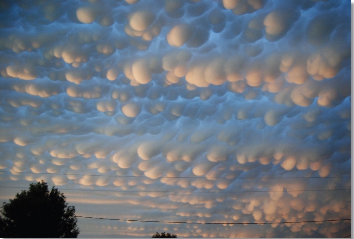 mammatus-clouds-july10-2.jpg