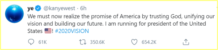 Screenshot_1.png Screenshot_1.png