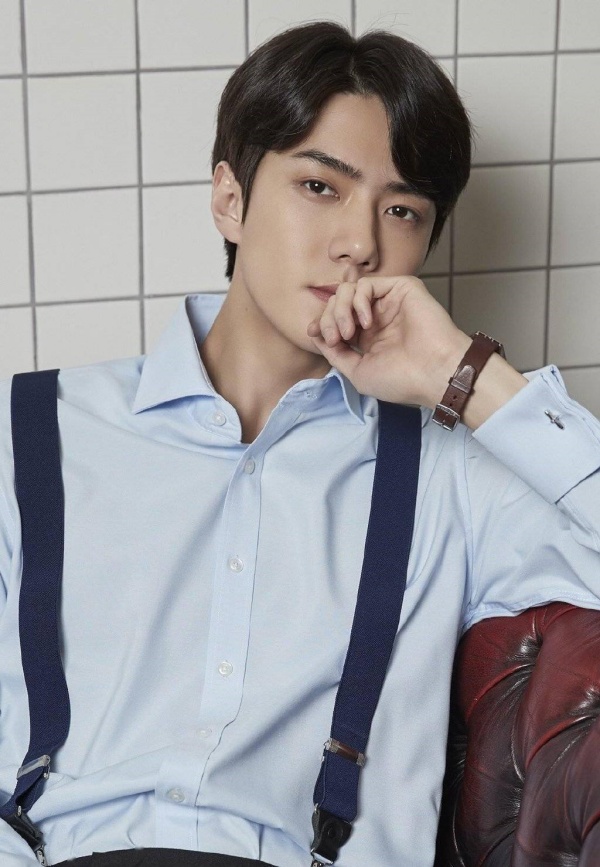 sehun_04.jpeg sehun_04.jpeg