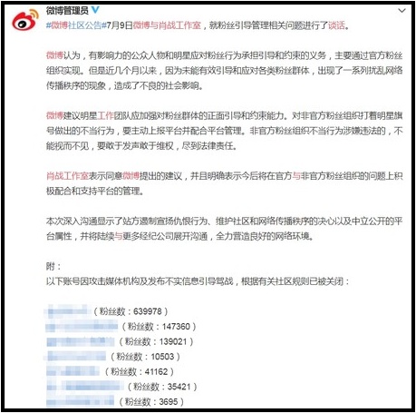 d5003674.jpg d5003674.jpg