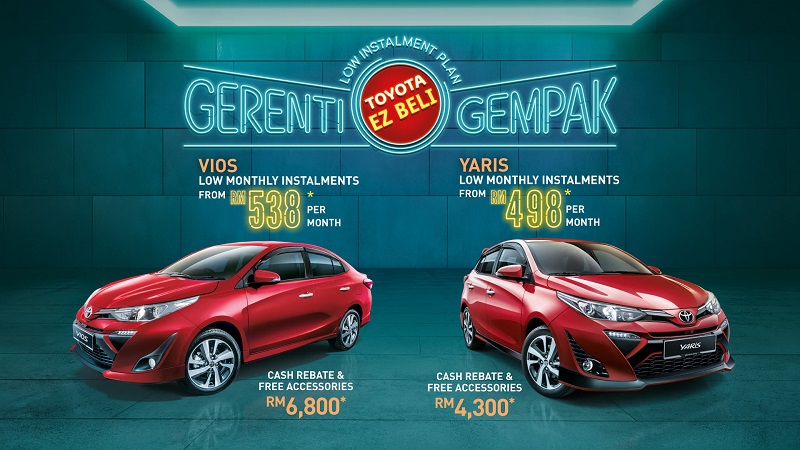 JulyPromo-Landing-Banner-Desktop.jpg JulyPromo-Landing-Banner-Desktop.jpg