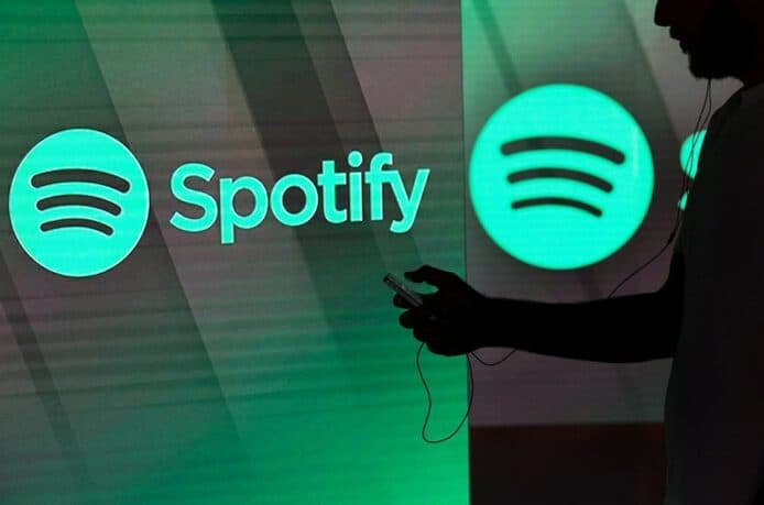 Spotify-694x459.jpg Spotify-694x459.jpg