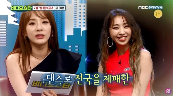 minzy_05.jpg minzy_05.jpg