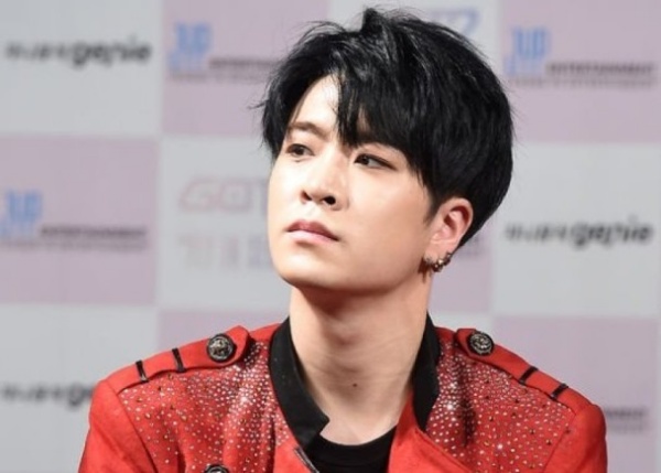 got7_02.jpg got7_02.jpg