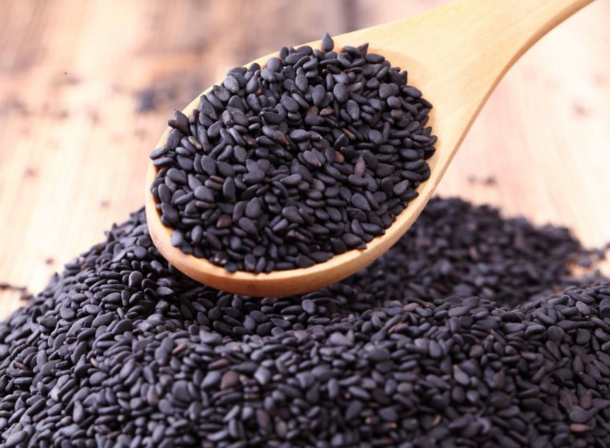 black-sesame.png