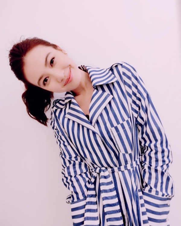 tracy_05.jpg tracy_05.jpg