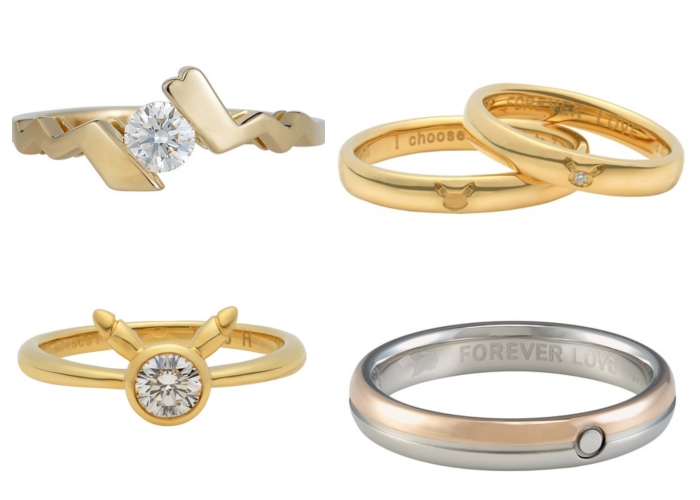 pokemon-rings.jpg