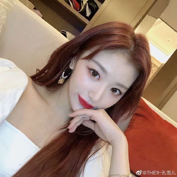 yue_07.jpg yue_07.jpg