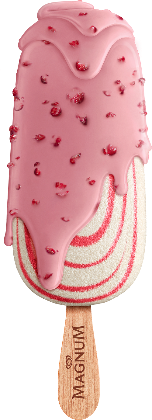 1-Magnum-Cherry-Blossoms-(1).png 1-Magnum-Cherry-Blossoms-(1).png