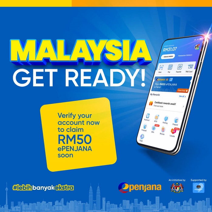eP_GetReady_WebMobile_Eng.jpg eP_GetReady_WebMobile_Eng.jpg