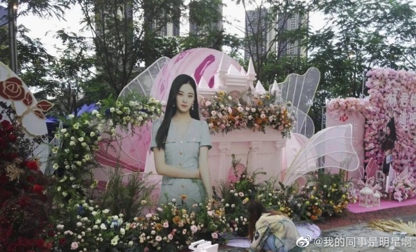 007JSRWsly1ggey8fof5fj30qy0gbtn3.jpg 007JSRWsly1ggey8fof5fj30qy0gbtn3.jpg