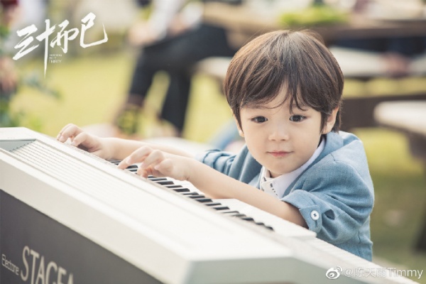 0069Jijyly1gh48sn9kbzj31jk1114ks.jpg 0069Jijyly1gh48sn9kbzj31jk1114ks.jpg