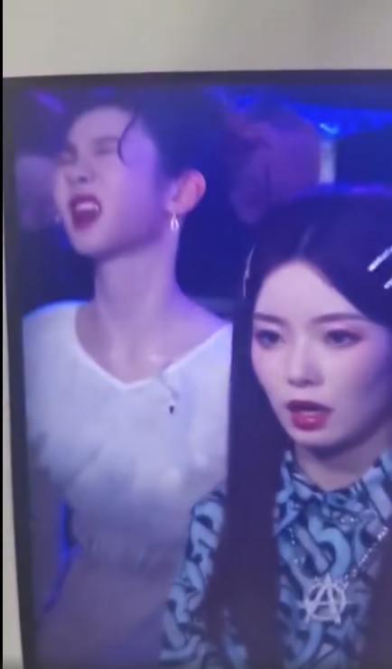 Screenshot_2.png Screenshot_2.png