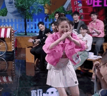 0062JHAcly1ggudi6dqpkg309j08ikjl.gif 0062JHAcly1ggudi6dqpkg309j08ikjl.gif