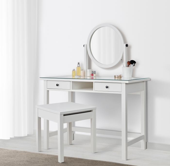HEMNES-dressing-table-with-mirror.jpg