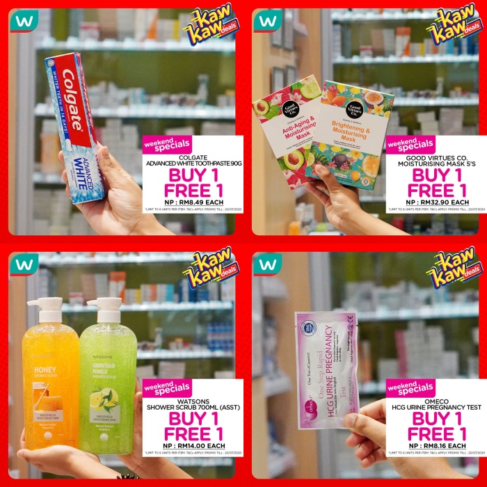 watsons-promotion-july17-4.jpg watsons-promotion-july17-4.jpg