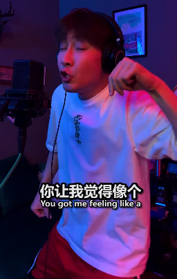 Screenshot_3.png Screenshot_3.png