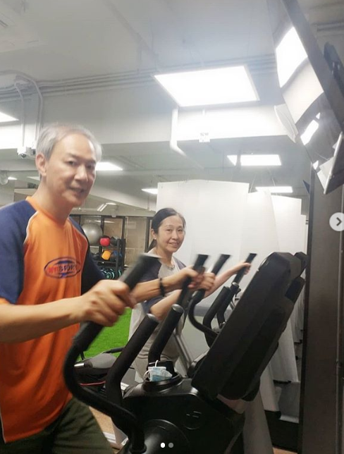 Screenshot_6.png Screenshot_6.png