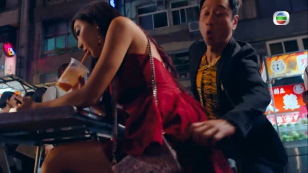 tvb_02.jpg tvb_02.jpg