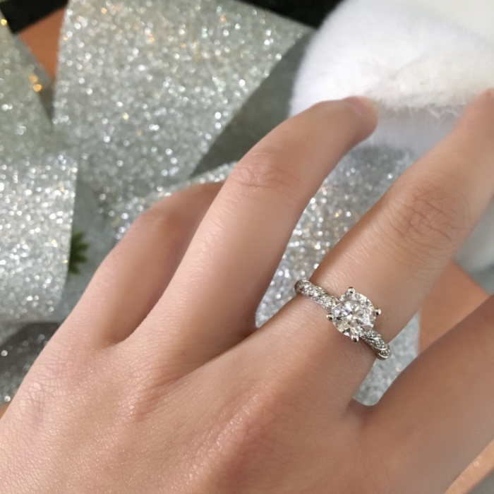 ring-july21-1.jpg