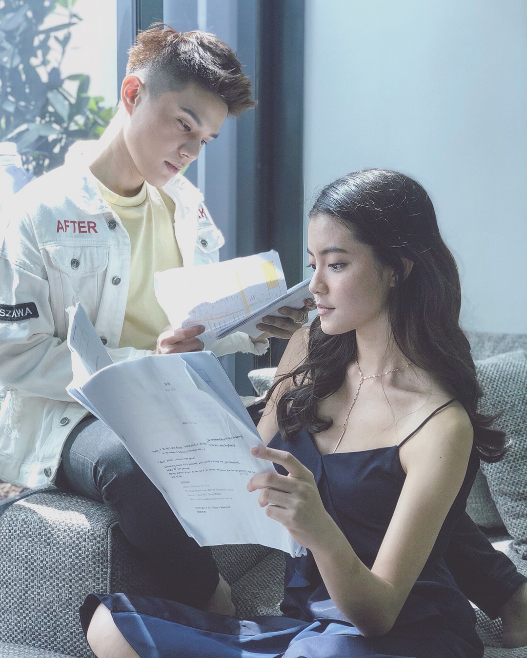 16-Wardy_Acting.jpg 16-Wardy_Acting.jpg