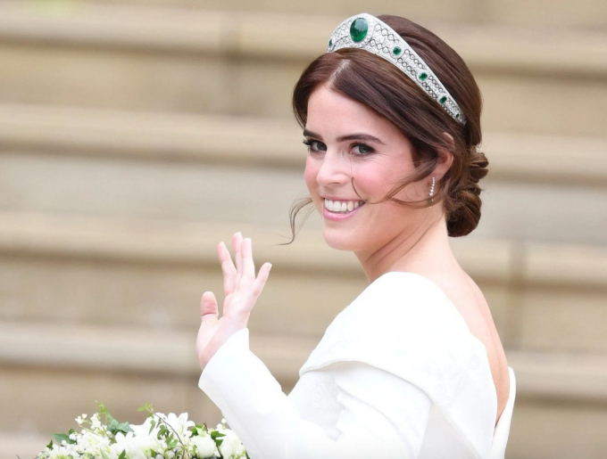 princess-eugenie.png