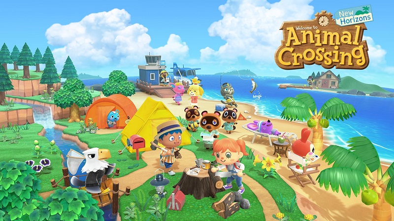 animal-crossing-new-horizons-switch-hero.jpg animal-crossing-new-horizons-switch-hero.jpg