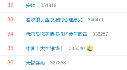 Screenshot_1.png Screenshot_1.png