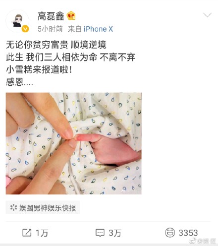 1-(1).jpg 1-(1).jpg